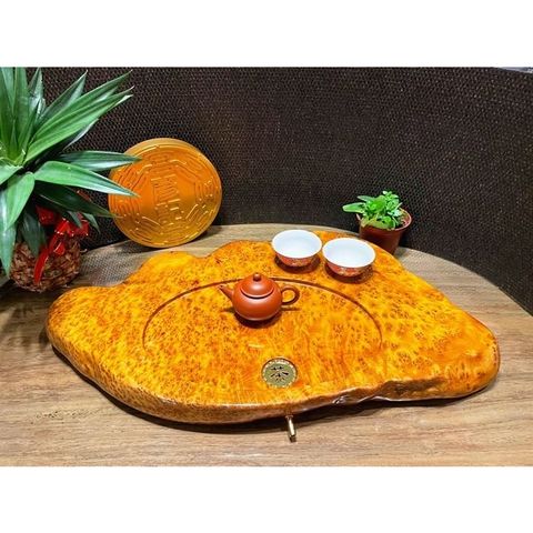 tw-11134207-23020-s3m8u4gh9bnve4