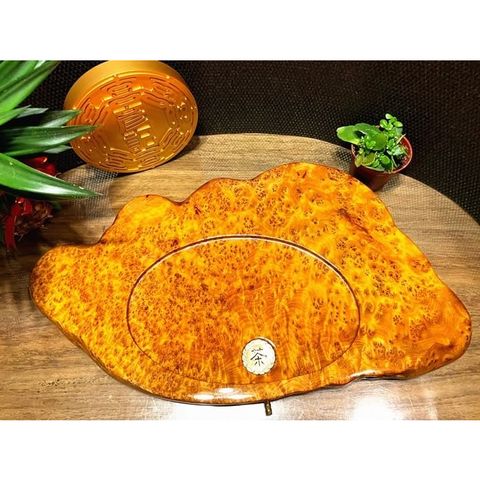 tw-11134207-23020-67m8u4gh9bnv3f