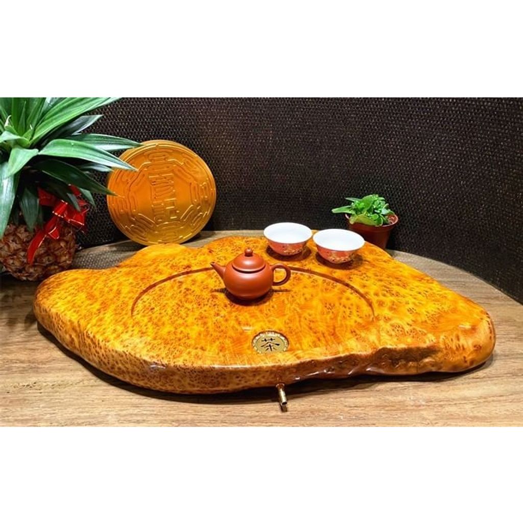 tw-11134207-23020-pm96u4gh9bnvb5