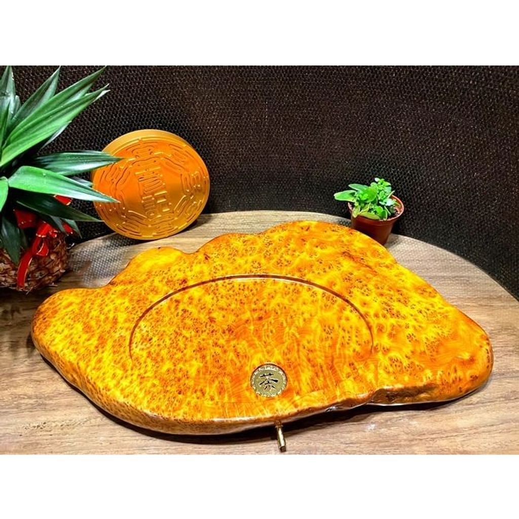 tw-11134207-23020-lr29u4gh9bnv7d