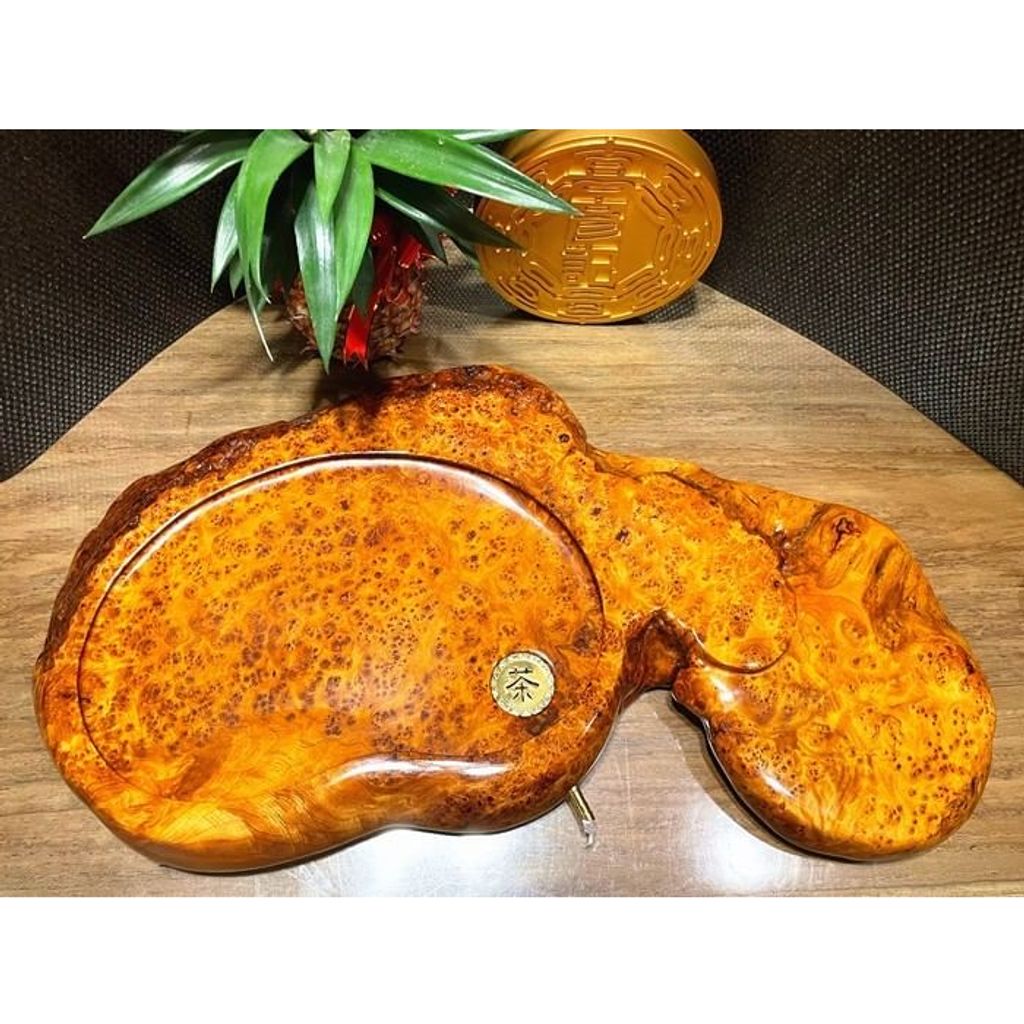 tw-11134207-23020-xk1cow218bnvbd