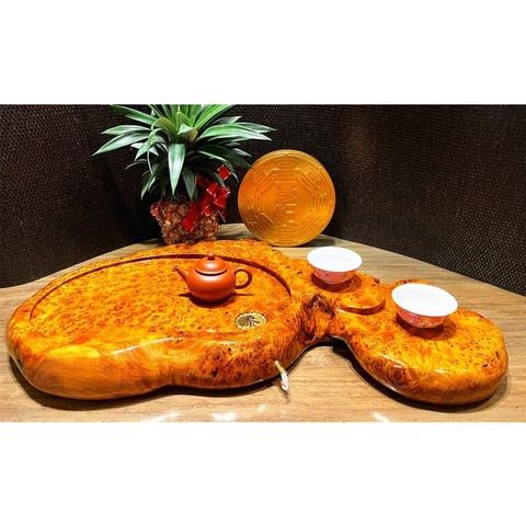 tw-11134207-23020-5vlbow218bnv41