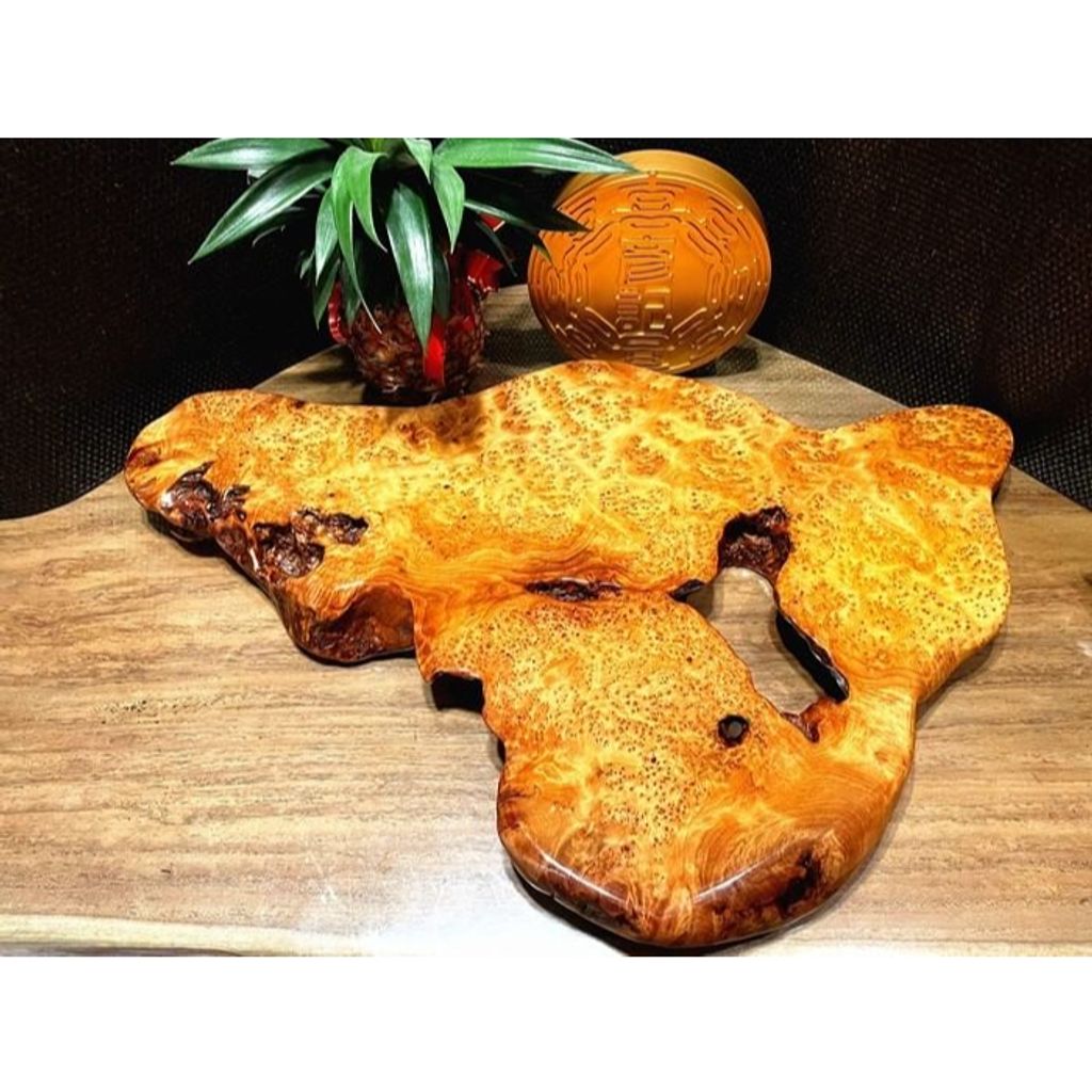 tw-11134207-23020-gh7m4put8bnvce