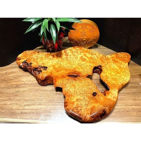 tw-11134207-23020-gh7m4put8bnvce