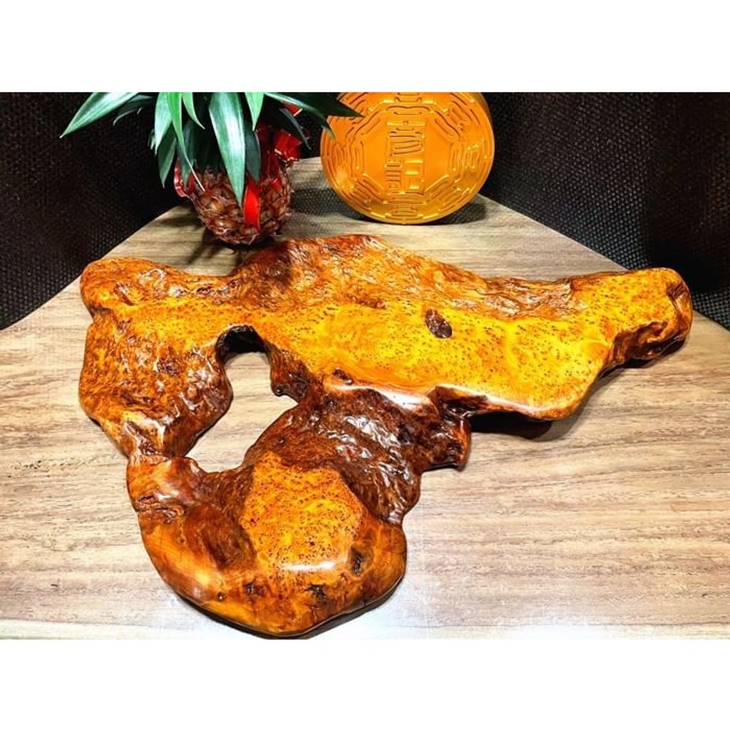 tw-11134207-23020-06ko4put8bnv56