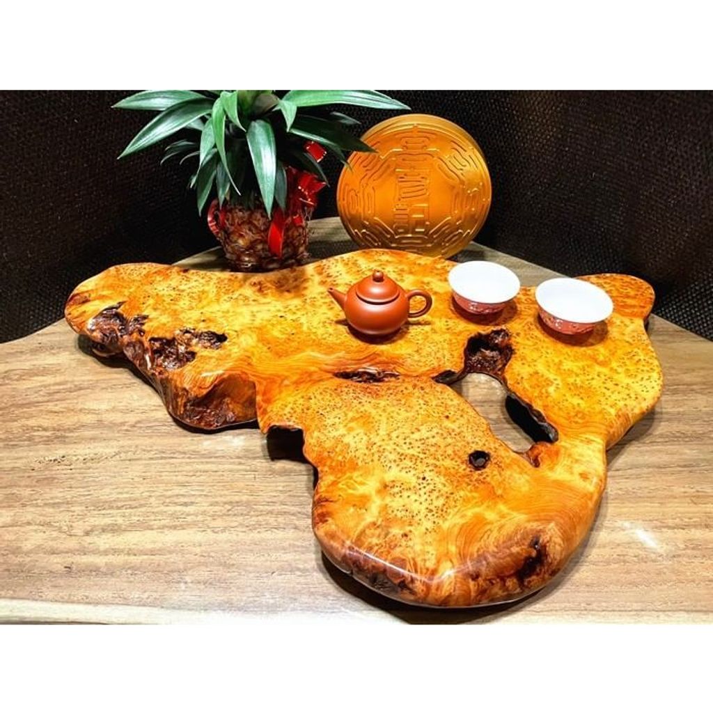 tw-11134207-23020-1wrl4put8bnv6e