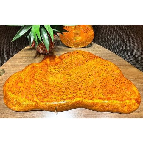 tw-11134207-23020-lfk4ln2v8bnv7d