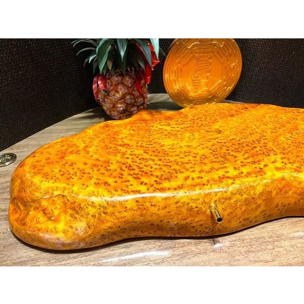 tw-11134207-23020-5bu9zj2v8bnvce