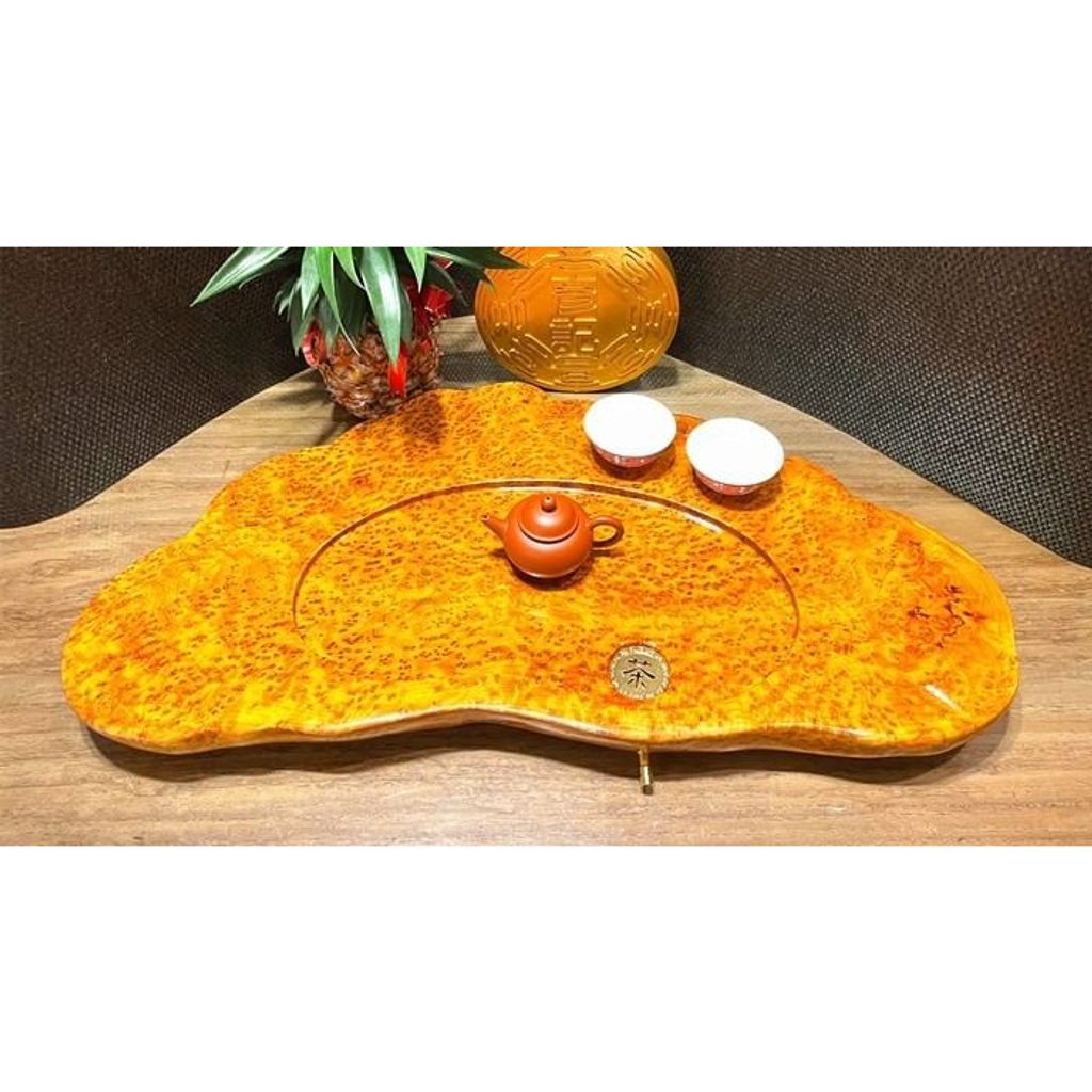 tw-11134207-23020-xon0fj2v8bnv1d