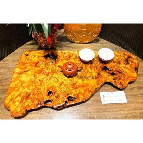 tw-11134207-23020-xgxrmhtr8bnv26