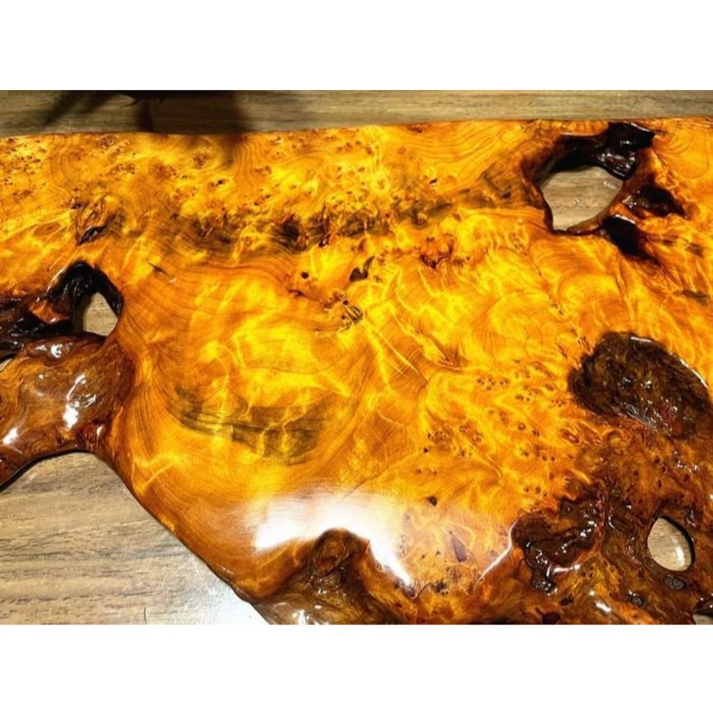 tw-11134207-23020-sybschtr8bnv4a