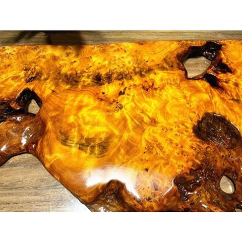 tw-11134207-23020-sybschtr8bnv4a