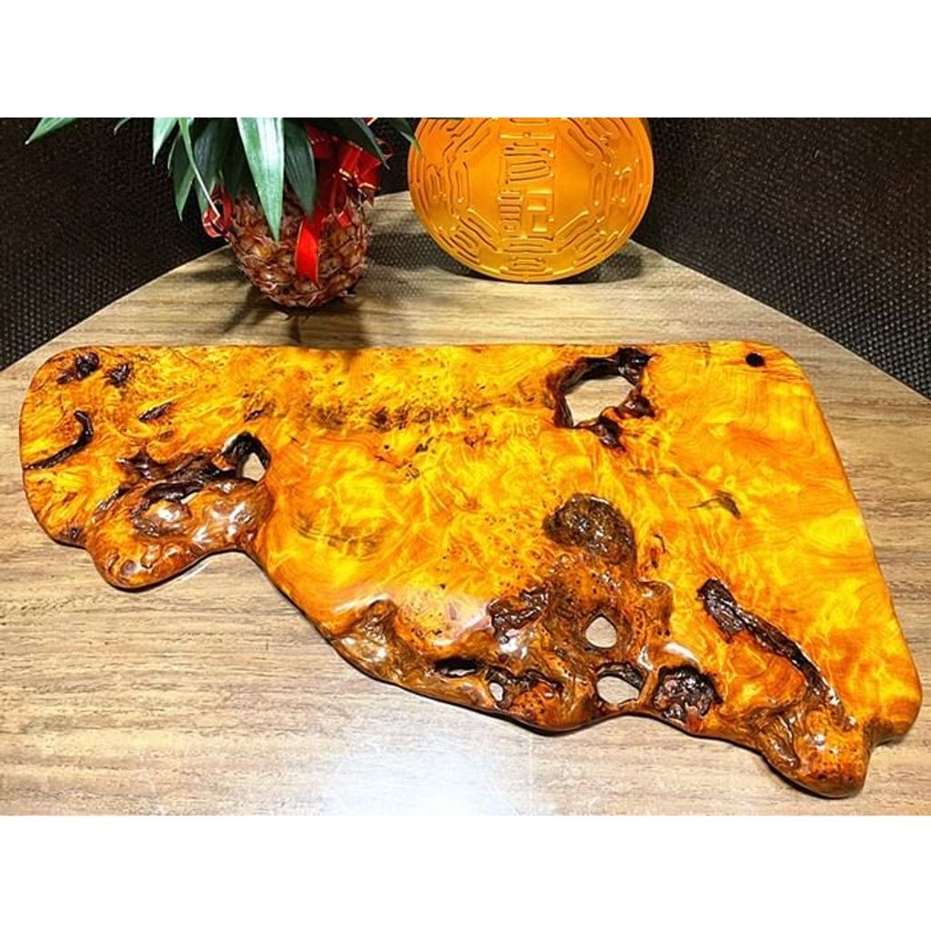 tw-11134207-23020-63bschtr8bnv98