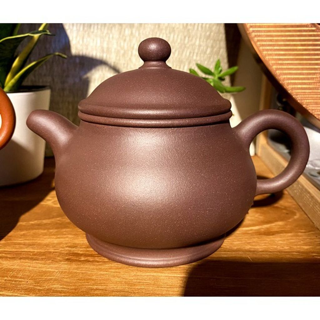 87cf859b061d6c5d72679c5f0382529e