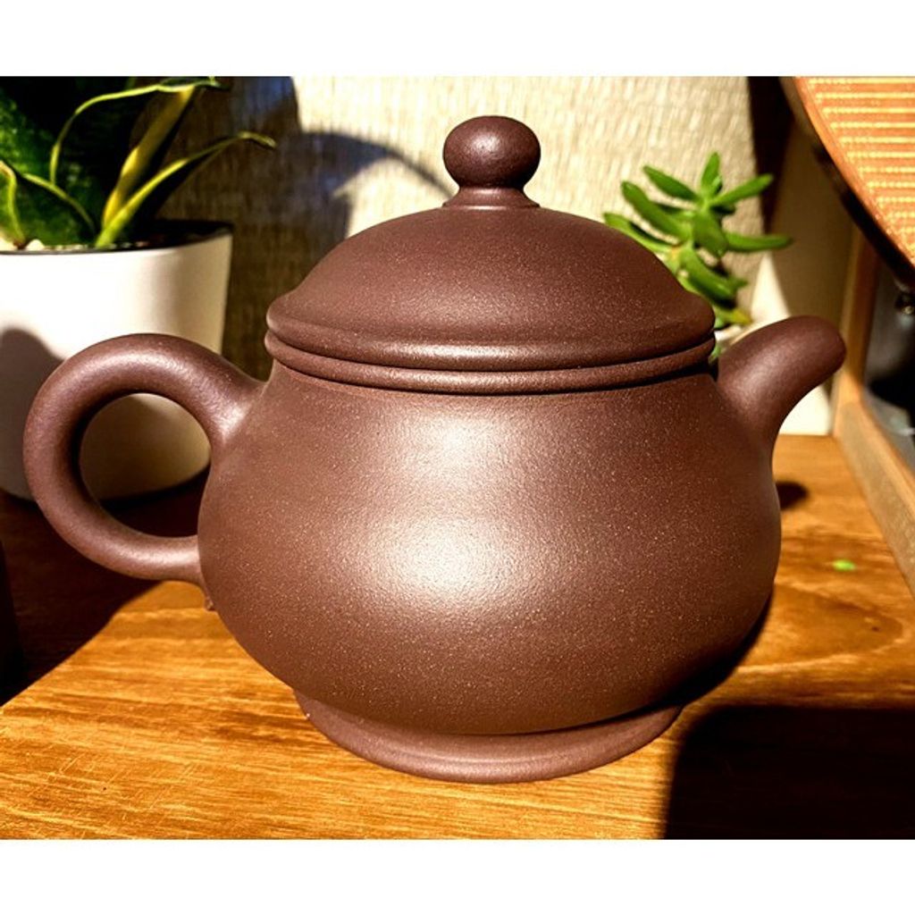 da4f3dde0d355b5b3cc98f1ffa6f0fb2