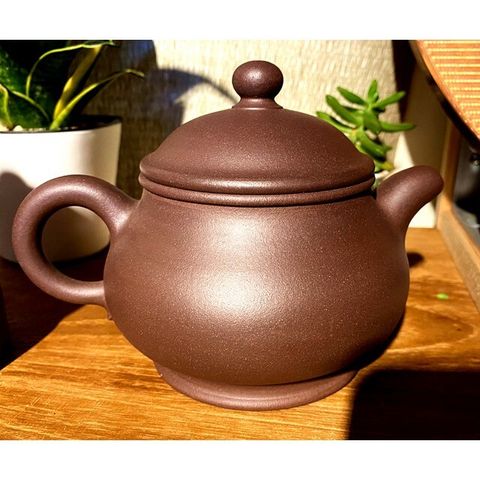 da4f3dde0d355b5b3cc98f1ffa6f0fb2