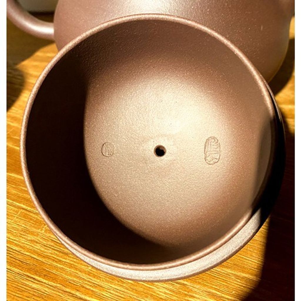 632a1ee4e26d336d10d862414eb1d66a