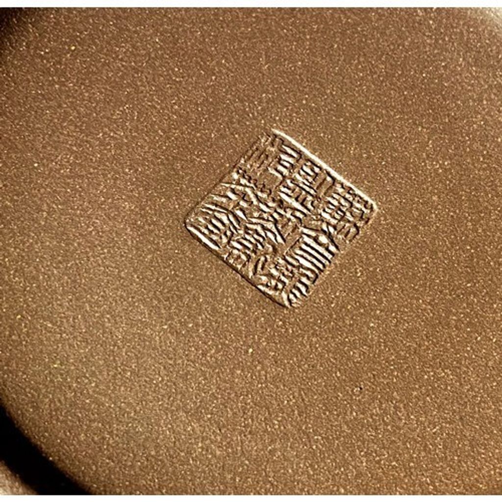 e4273a71e140812bb65eeb9c724ee207