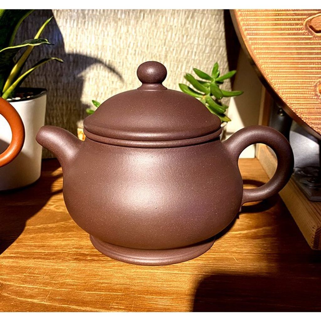 0aeb3836caeba0467146c17fb98c5489