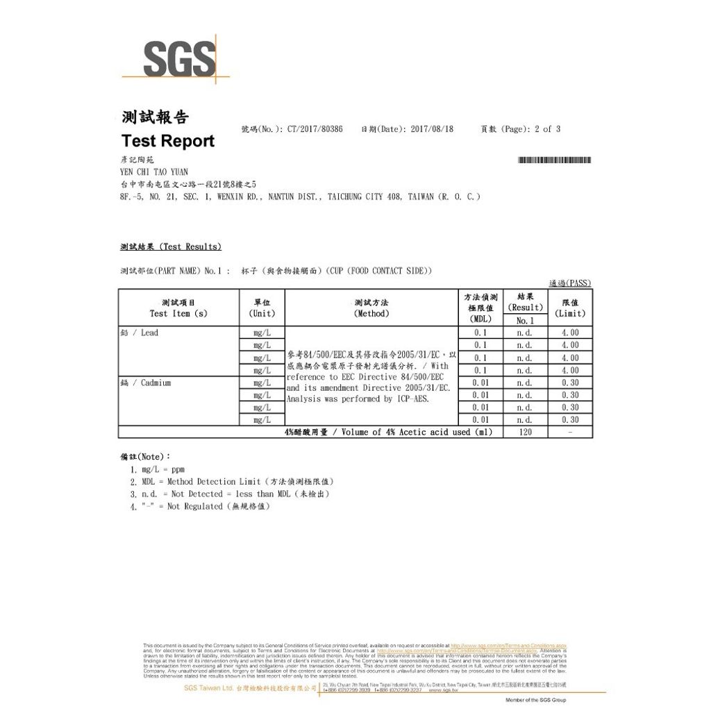 b9444706a5bc3fcc0b6a2326120b342d