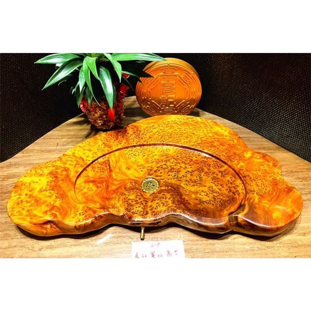 tw-11134207-7qukx-leya3sldp3qnd4