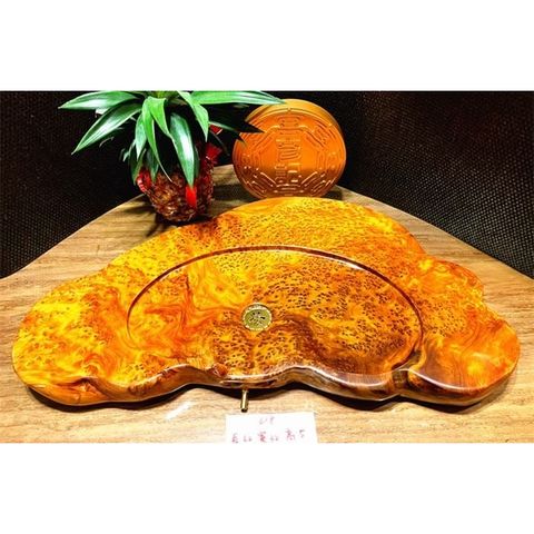 tw-11134207-7qukx-leya3sldp3qnd4