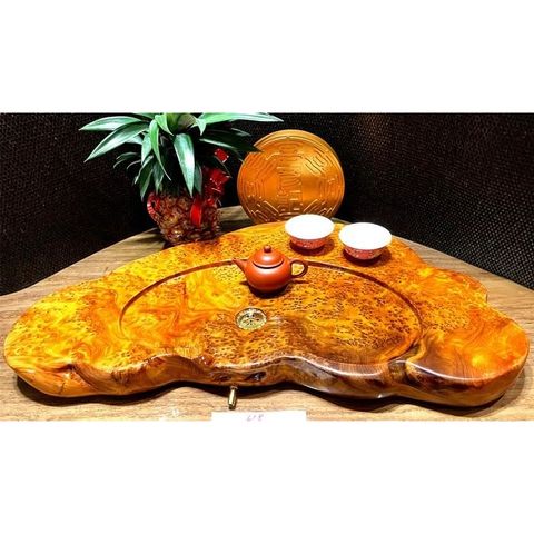 tw-11134207-23020-c3rarxey8bnv59