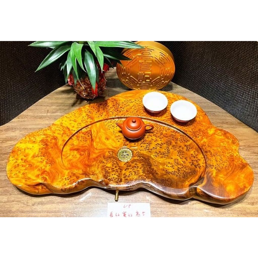 tw-11134207-23020-lbldrxey8bnv4c