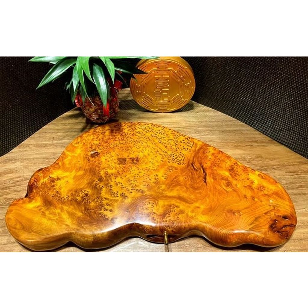 tw-11134207-23020-p7rarxey8bnv96