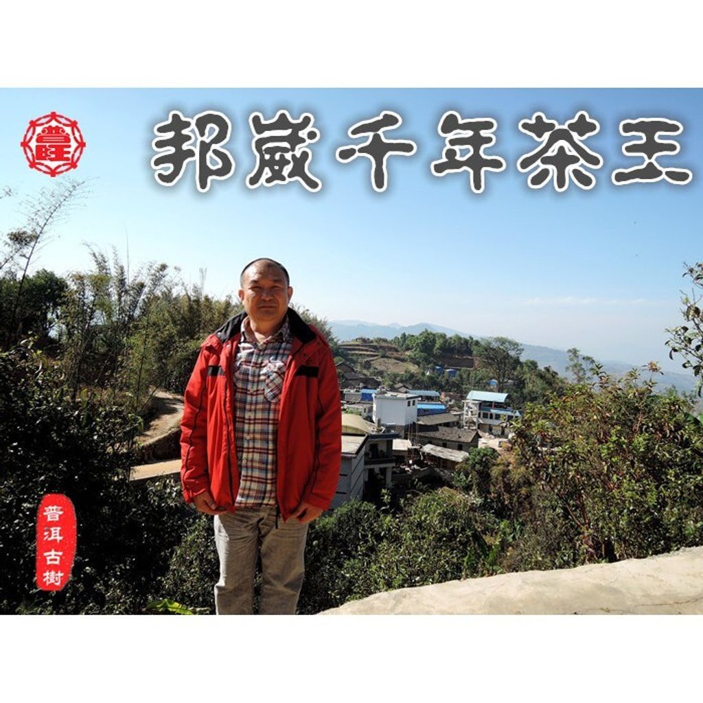 59120a5fb0805e721208ad668dda14d6