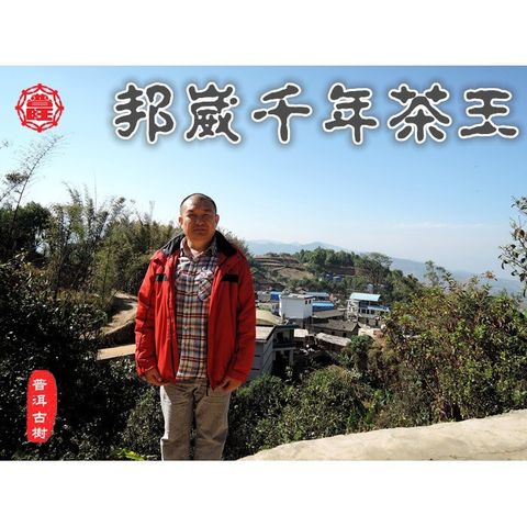 59120a5fb0805e721208ad668dda14d6