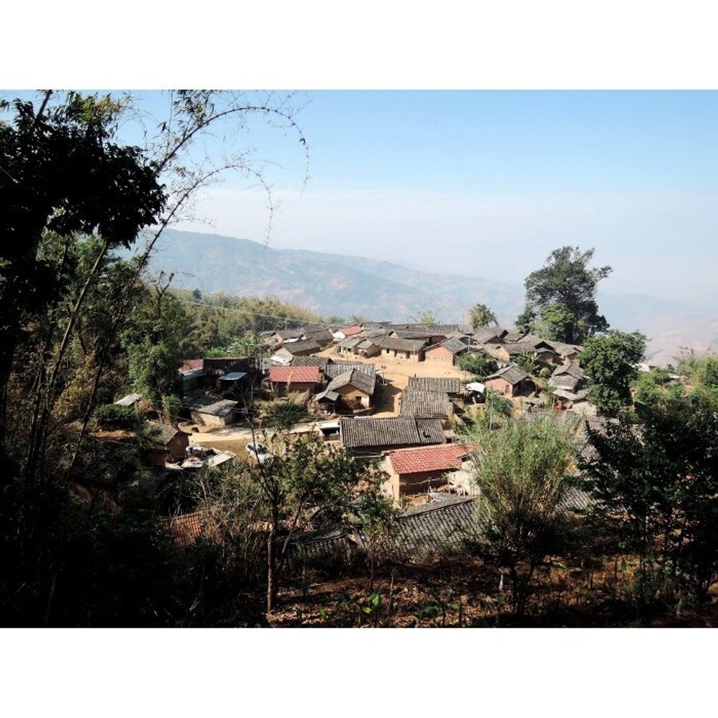 fc8855e9a8e42b709a08548266a5902b