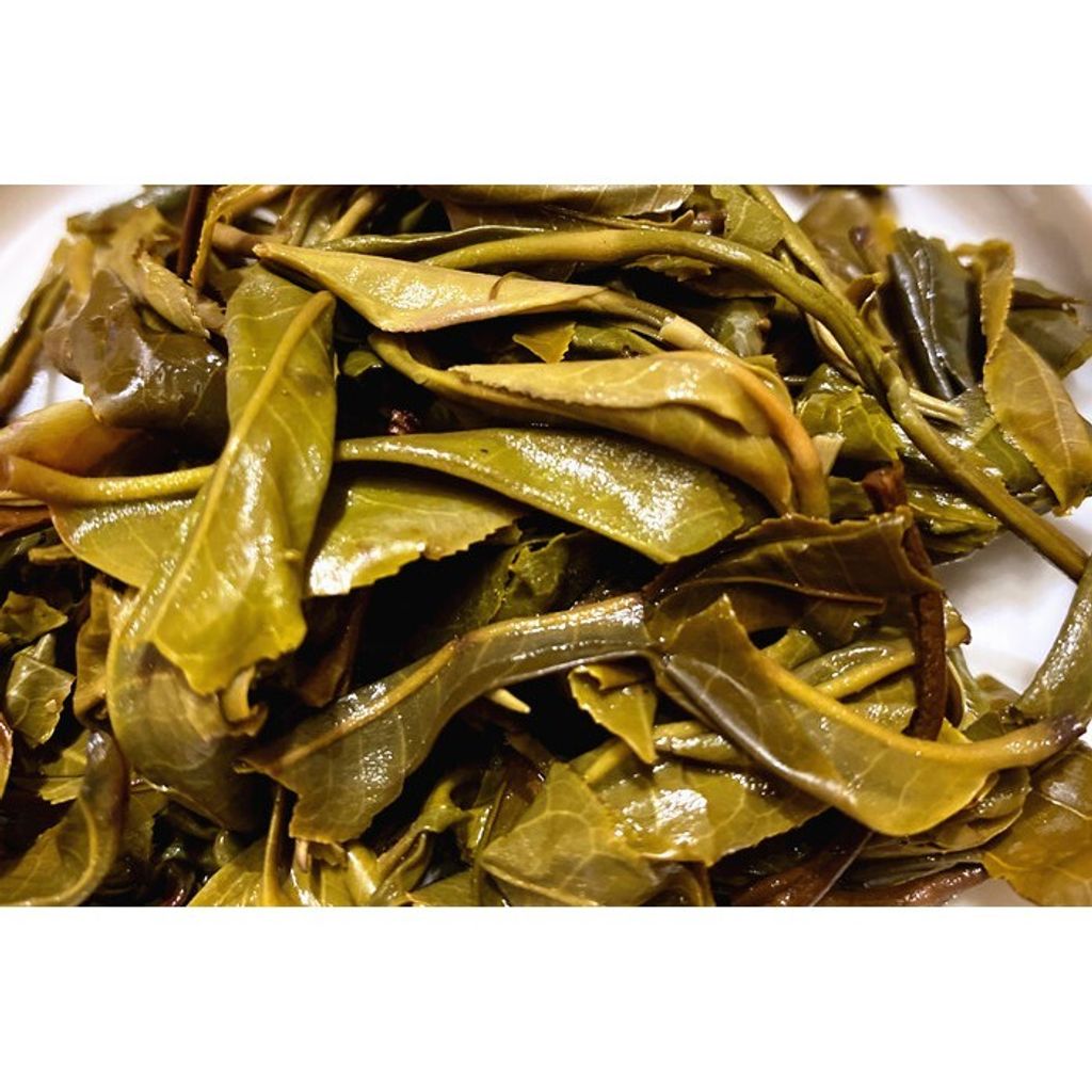 de211723706eaf30494a4eaa29fff143