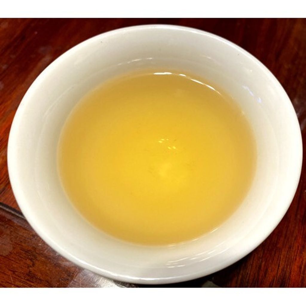 a80bfb8297745b1e0cc52dc8d4cbe23e