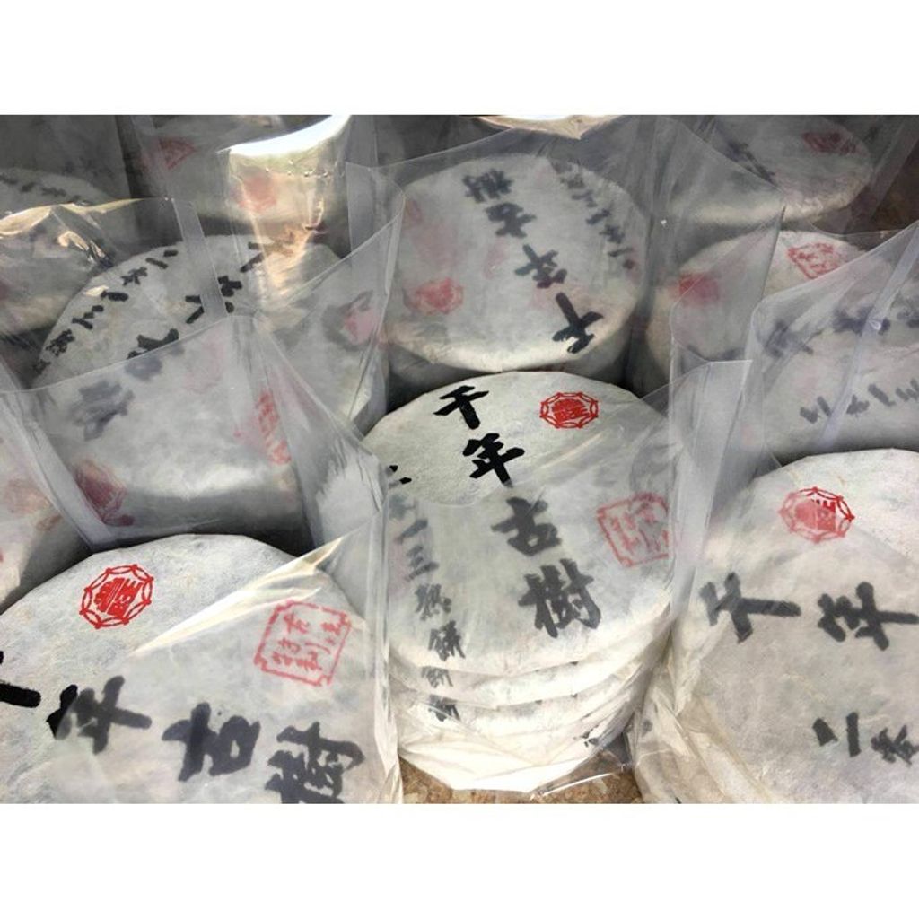 2b4b5cfb796faf5595b459af5359baf8