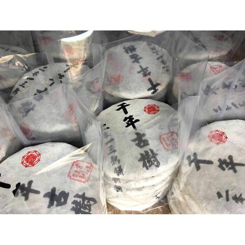 2b4b5cfb796faf5595b459af5359baf8