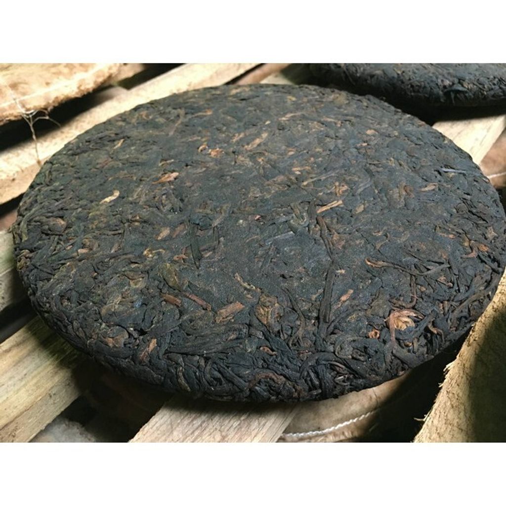 78b405b35d2c4f2966ab3a630ab4d760