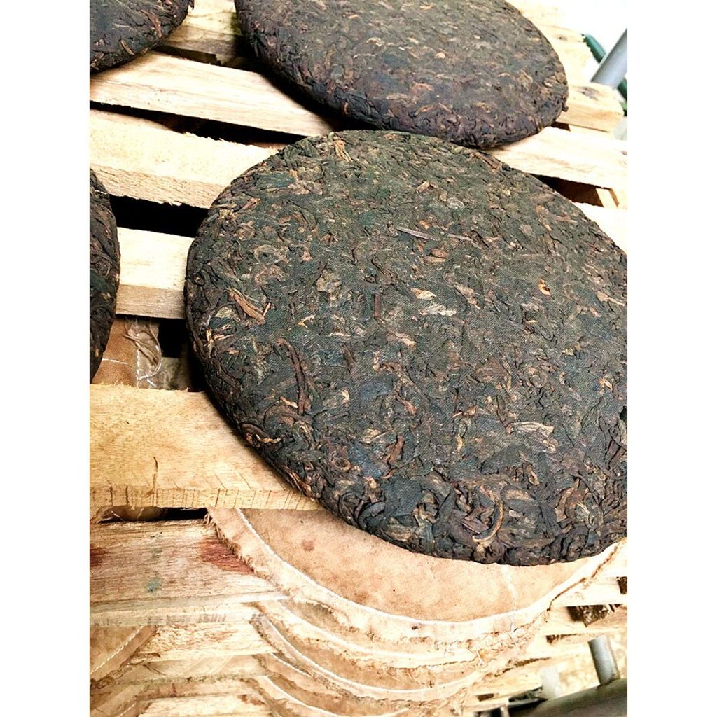 3983583e295c64dc8039ad6b59279259