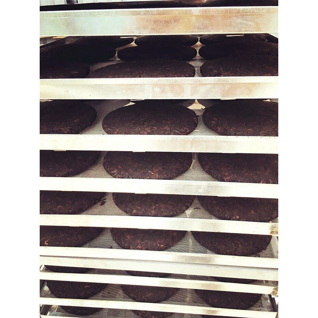 081fbd070a52708e6f7647b08880b706