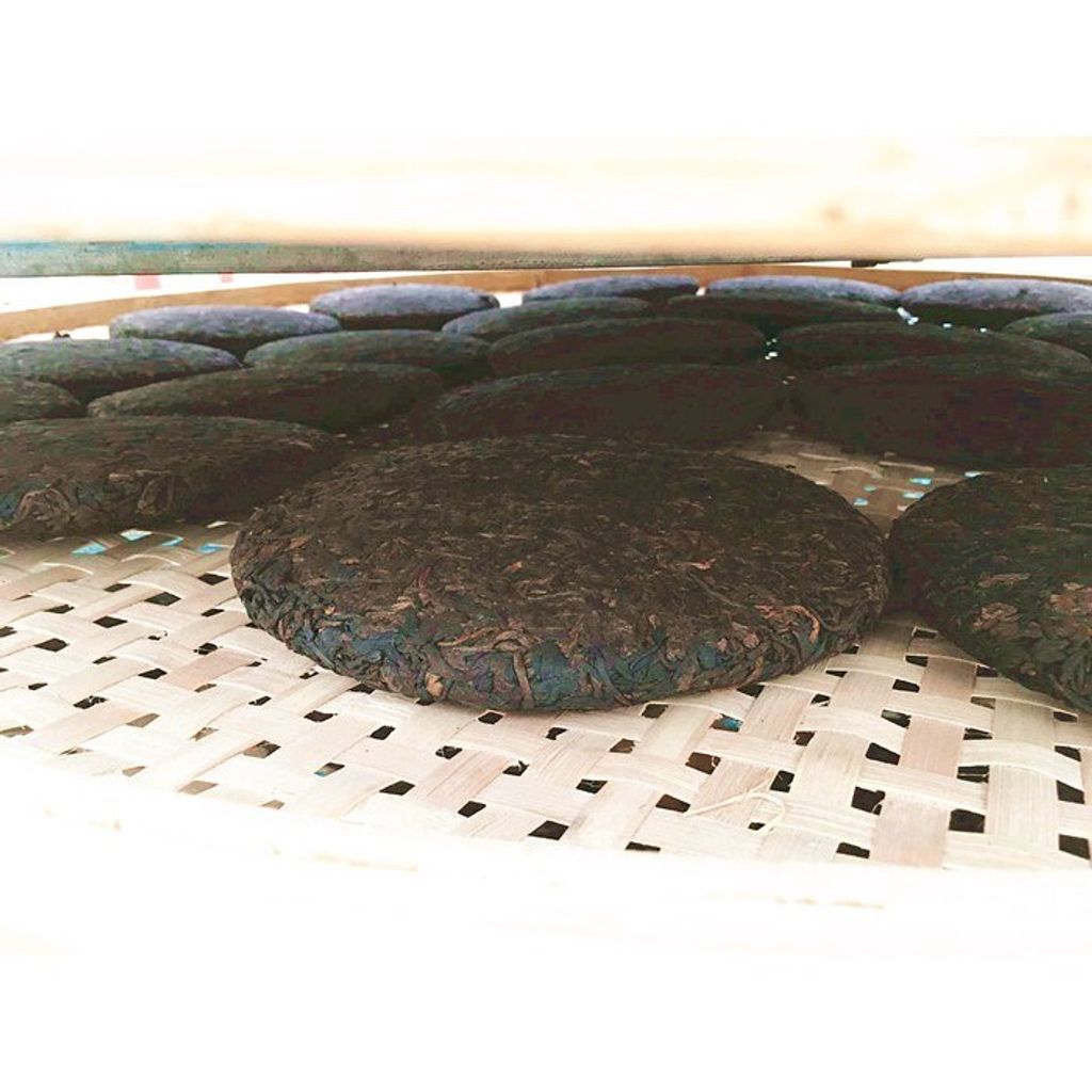 6b7f9a91b6fe9633a32c933f2fc9bb2e