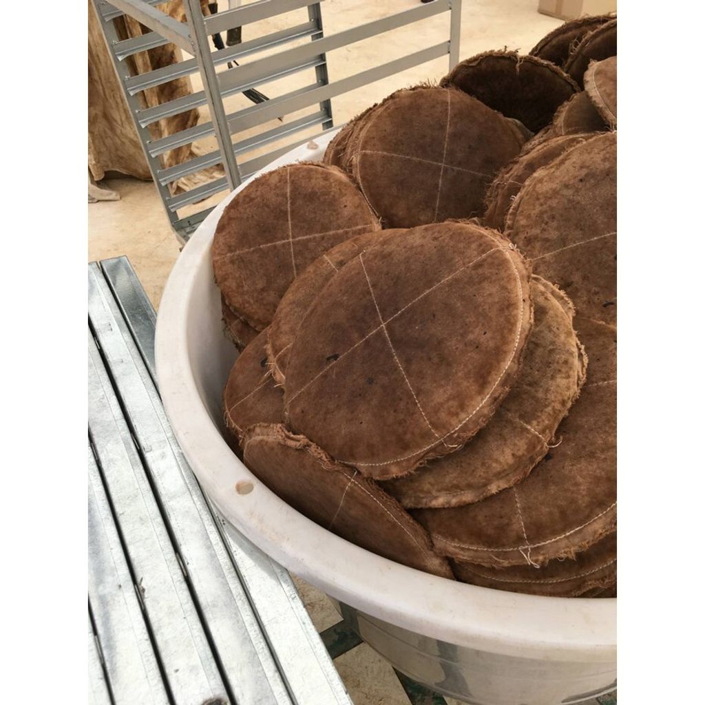 0c3238904a3111ed3c9d8cfa2eadce55