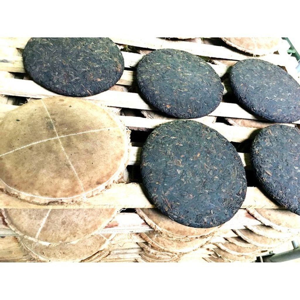 4a28888fffdd649802e81550bf9ce127