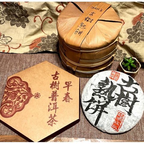 6f5205c8ad7fe6359a2b72eb2ce2147d