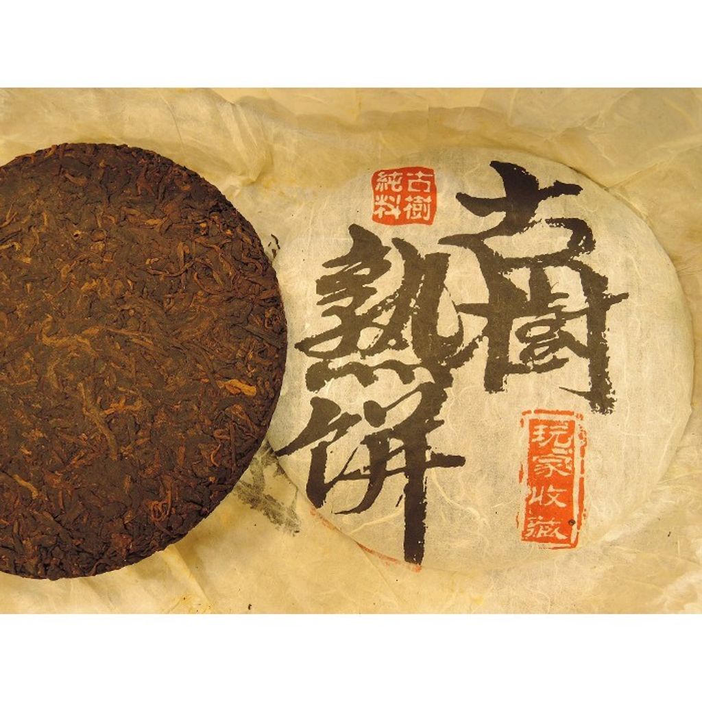 3255f4eef44a51c17b25a558e0ba2f70