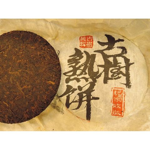 3255f4eef44a51c17b25a558e0ba2f70