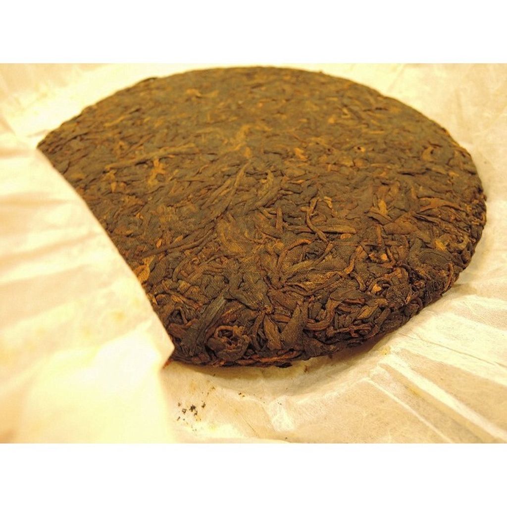 f6725e89f6ddc754264344705a52da2d