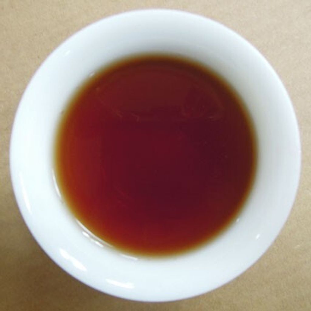 e36e601b4db66a22827801a17932c3c0