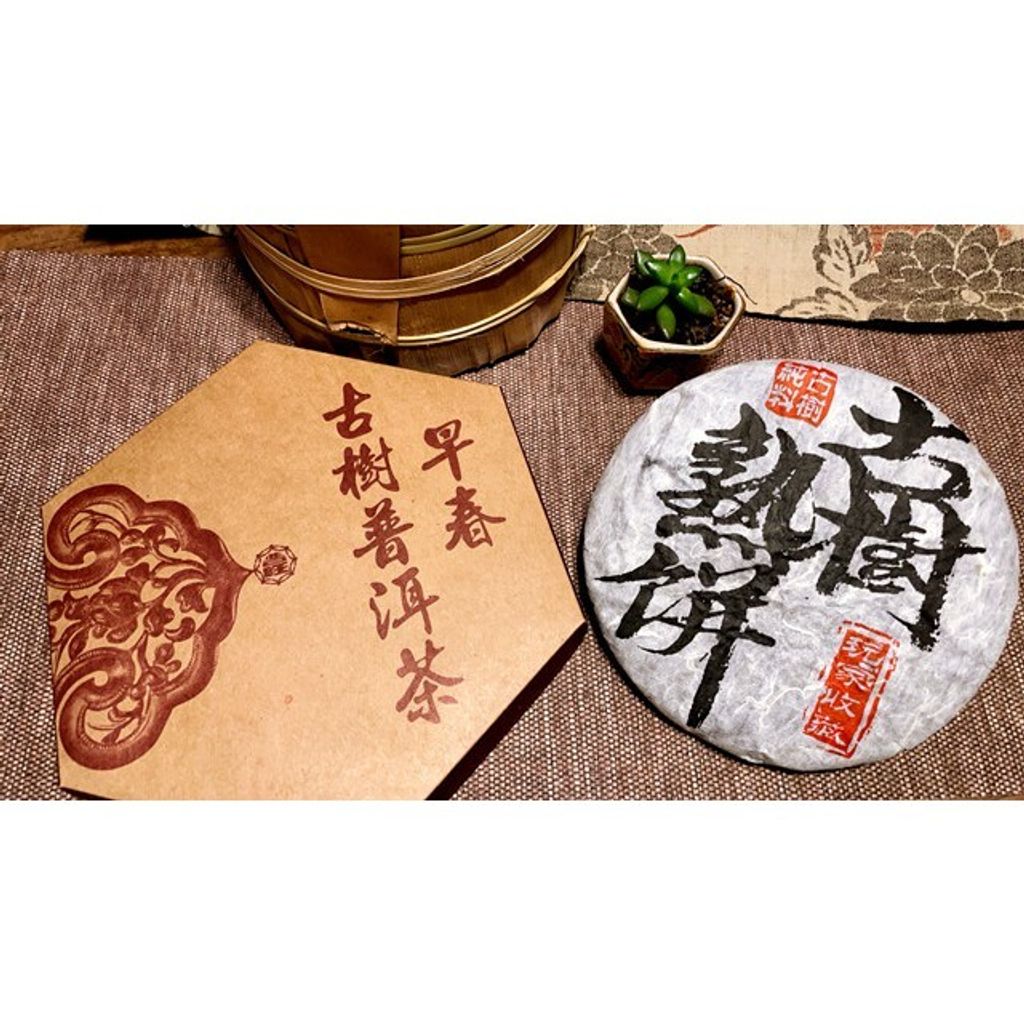 45e879609021f300e12cdbb046d7a75e