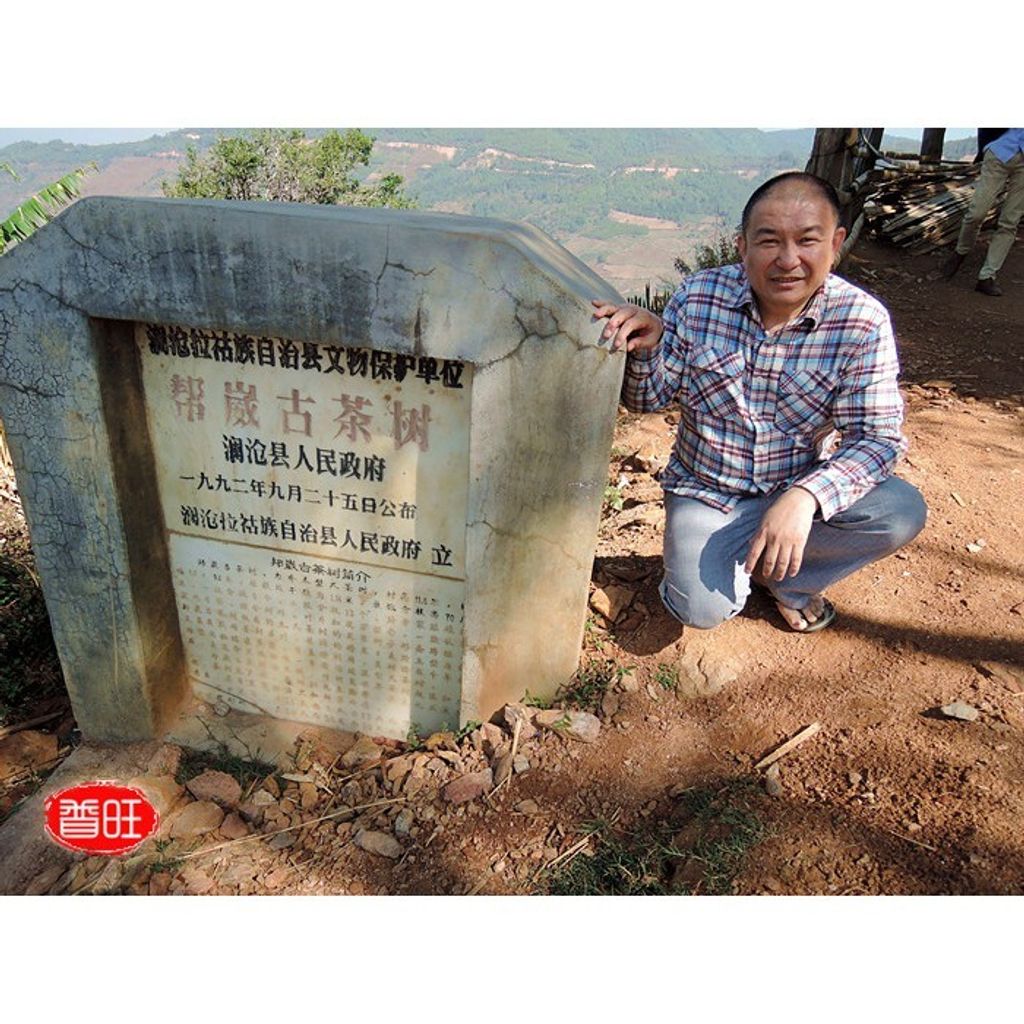 45f5d92ecd20565b8ca3c2bcf5b7e8b8