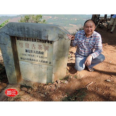 45f5d92ecd20565b8ca3c2bcf5b7e8b8